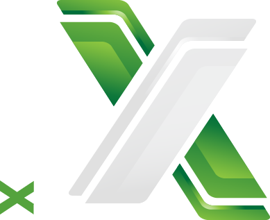 Logotipo de DirectX